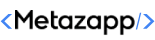 Metazapp Logo