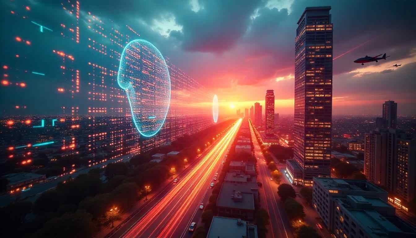 Powerful Mobile App Development